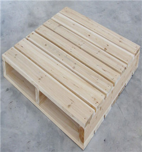 依安木托盘2